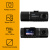 Видеорегистратор Digma FreeDrive 212 NIGHT FHD черный 2Mpix 1080x1920 1080p 160гр. JL5601 - купить недорого с доставкой в интернет-магазине