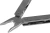Мультитул Victorinox SwissTool X Plus Ratchet (3.0339.L) 115мм 39функц. мини-отвертка/штопор/набор бит/удлинитель/чехол кожаный серебристый карт.коробка - цена, купить или заказать с доставкой в интернет-магазине Мультитул Victorinox SwissTool X Plus Ratchet (3.0339.L) 115мм 39функц. мини-отвертка/штопор/набор бит/удлинитель/чехол кожаный серебристый карт.коробка - купить недорого с доставкой в интернет-магазине