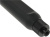 Отвертка Xiaomi Mi 16-in-1 Ratchet Screwdriver в компл.:16 предметов жесткий кейс (BHR4779GL) - купить недорого с доставкой в интернет-магазине