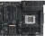 Материнская плата Asus PROART B850-CREATOR WIFI NEO Socket AM5 AMD B850 4xDDR5 ATX AC`97 8ch(7.1) 2x5Gg RAID+HDMI+DP - цена, купить или заказать с доставкой в интернет-магазине Материнская плата Asus PROART B850-CREATOR WIFI NEO Socket AM5 AMD B850 4xDDR5 ATX AC`97 8ch(7.1) 2x5Gg RAID+HDMI+DP - купить недорого с доставкой в интернет-магазине