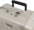Чемодан Piquadro POP (BV4425POP/BE) 40x20x55см 31л. 2.87кг. поликарбонат бежевый - цена, купить или заказать с доставкой в интернет-магазине Чемодан Piquadro POP (BV4425POP/BE) 40x20x55см 31л. 2.87кг. поликарбонат бежевый - купить недорого с доставкой в интернет-магазине