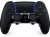 Геймпад Беспроводной PlayStation DualSense Edge черный для: PlayStation 5 (CFI-ZCP1) - цена, купить или заказать с доставкой в интернет-магазине Геймпад Беспроводной PlayStation DualSense Edge черный для: PlayStation 5 (CFI-ZCP1) - купить недорого с доставкой в интернет-магазине