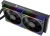 Система водяного охлаждения Thermalright Frozen Infinity 240 ARGB Soc-AM5/AM4/1200/1700/1851 черный 4-pin 28.2dB Al Ret (F-INFINITY-240-BL) - купить недорого с доставкой в интернет-магазине
