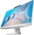 Моноблок Asus E3402WVA-WPC0170 23.8" Full HD Core 3 100U (1.2) 16Gb SSD512Gb Graphics CR noOS GbitEth WiFi BT 90W клавиатура мышь Cam белый 1920x1080 - купить недорого с доставкой в интернет-магазине