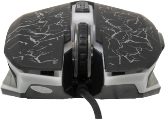 Комплект Оклик HS-HKM100G IMPERIAL (клавиатура, мышь, гарнитура) черный (489352) - купить недорого с доставкой в интернет-магазине