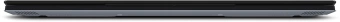 Ноутбук MSI Titan 18 HX A2WJ-1049RU Core Ultra 9 290HX Plus 64Gb SSD2Tb NVIDIA GeForce RTX5090 24Gb 18" IPS UHD+ (3840x2400) Windows 11 black WiFi BT Cam (9S7-182411-1049) - купить недорого с доставкой в интернет-магазине