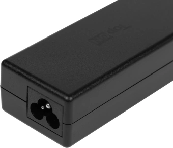 Блок питания TopON TOP-SY02 64W-16V 4A от бытовой электросети - купить недорого с доставкой в интернет-магазине