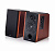 Колонки Edifier R1700BT 2.0 т.дерево 66Вт BT