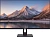 Монитор Dahua 31.5" DHI-LM32-C301B черный IPS LED 5ms 16:9 HDMI матовая 1200:1 300cd 178гр/178гр 2560x1440 75Hz DP 2K 6.65кг