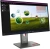 Монитор Lenovo 27" ThinkVision P27q-40 черный IPS LED 16:9 HDMI матовая HAS Piv 1500:1 350cd 178гр/178гр 2560x1440 120Hz DP Quad 2K (1440p) USB 6.4кг - купить недорого с доставкой в интернет-магазине