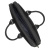 Сумка для ноутбука 15.6" Riva 8135 черный полиуретан/полиэстер (8135 BLACK) - купить недорого с доставкой в интернет-магазине
