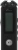 Диктофон Цифровой Ritmix RR-145 8Gb черный - цена, купить или заказать с доставкой в интернет-магазине Диктофон Цифровой Ritmix RR-145 8Gb черный - купить недорого с доставкой в интернет-магазине