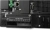 Источник бесперебойного питания Ippon Innova Unity RT 3-3 20K 20000Вт 20000ВА черный - купить недорого с доставкой в интернет-магазине