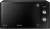 Микроволновая Печь Samsung MS23K3614AK/BW 23л. 800Вт черный - купить недорого с доставкой в интернет-магазине