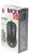 Мышь Defender MB-230 черный оптическая 1600dpi USB 2but (52231) - купить недорого с доставкой в интернет-магазине