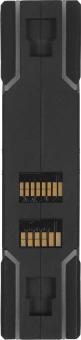 Вентилятор для корпуса Lian-Li Uni Fan TL Wireless 120 ARGB 120х124x28 черный 4-pin 33дБ (G99.12TL1W1B.R0) Ret - купить недорого с доставкой в интернет-магазине
