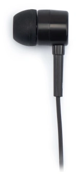 Плеер Hi-Fi Flash Digma M5 BT 16Gb белый/2.4"/FM/microSD/microSDHC - купить недорого с доставкой в интернет-магазине