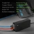 Инжектор PoE Digma DNP30W48GTAP 10/100/1000BASE-T 30Вт 100-240В(АС) - цена, купить или заказать с доставкой в интернет-магазине Инжектор PoE Digma DNP30W48GTAP 10/100/1000BASE-T 30Вт 100-240В(АС) - купить недорого с доставкой в интернет-магазине