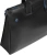 Деловая сумка Piquadro Blue Square CA4021B2/N с отделением для ноутбука 15.6" черная натур.кожа - купить недорого с доставкой в интернет-магазине