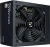 Блок питания Zalman ATX 700W ZM700-LX3 24pin APFC 120mm fan 6xSATA RTL - купить недорого с доставкой в интернет-магазине