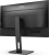 Монитор AOC 27" Professional 27P2Q черный IPS LED 16:9 DVI HDMI M/M матовая HAS Piv 250cd 178гр/178гр 1920x1080 75Hz VGA DP FHD USB 5.49кг - цена, купить или заказать с доставкой в интернет-магазине Монитор AOC 27" Professional 27P2Q черный IPS LED 16:9 DVI HDMI M/M матовая HAS Piv 250cd 178гр/178гр 1920x1080 75Hz VGA DP FHD USB 5.49кг - купить недорого с доставкой в интернет-магазине