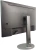 Монитор Digma 27" Progress 27P705Q черный IPS LED 5ms 16:9 HDMI M/M матовая HAS 300cd 178гр/178гр 2560x1440 75Hz FreeSync DP 2K USB 5.6кг - купить недорого с доставкой в интернет-магазине