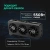 Видеокарта Asus PCI-E 5.0 PRIME-RTX5060-O8G NVIDIA GeForce RTX 5060 8Gb 128bit GDDR7 2565/28000 HDMIx1 DPx3 HDCP Ret - купить недорого с доставкой в интернет-магазине