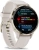 Смарт-часы Garmin Venu 3s 41мм 1.2" AMOLED корп.бежевый рем.бежевый разм.брасл.:110-175мм (010-02785-04) - купить недорого с доставкой в интернет-магазине