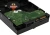 Жесткий диск WD SATA-III 1TB WD10EZEX Desktop Caviar Blue (7200rpm) 64Mb 3.5" - купить недорого с доставкой в интернет-магазине