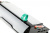 Комплект сервисный Kyocera MK-170 (1702LZ8NL0) для Kyocera FS-1320/FS-1370 Ecosys P2135 - цена, купить или заказать с доставкой в интернет-магазине Комплект сервисный Kyocera MK-170 (1702LZ8NL0) для Kyocera FS-1320/FS-1370 Ecosys P2135 - купить недорого с доставкой в интернет-магазине