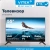 Телевизор LED Vitek 55" VT-55UBS410 Google TV Frameless черный/черный 4K Ultra HD 60Hz MEMC DVB-T DVB-T2 DVB-C DVB-C2 DVB-S DVB-S2 USB 2.0 WiFi Smart TV - цена, купить или заказать с доставкой в интернет-магазине Телевизор LED Vitek 55" VT-55UBS410 Google TV Frameless черный/черный 4K Ultra HD 60Hz MEMC DVB-T DVB-T2 DVB-C DVB-C2 DVB-S DVB-S2 USB 2.0 WiFi Smart TV - купить недорого с доставкой в интернет-магазине