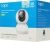Камера видеонаблюдения IP TP-Link Tapo C230 Wi-Fi 4-4мм цв. корп.:белый - купить недорого с доставкой в интернет-магазине