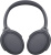 Гарнитура мониторные Edifier WH700NB серый беспроводные bluetooth оголовье - купить недорого с доставкой в интернет-магазине