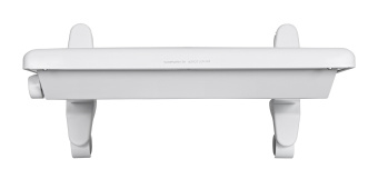 Конвектор Starwind SHV5210 1000Вт белый - купить недорого с доставкой в интернет-магазине