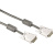 Кабель Hama DVI-D Dual Link (m) DVI-D Dual Link (m) 1.8м (00045077) феррит.кольца - купить недорого с доставкой в интернет-магазине