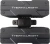 Устройство охлаждения(кулер) Thermalright Peerless Assassin 120 Soc-AM5/AM4/1200/1700/1851 черный 4-pin 25.6dB Al+Cu 750gr Ret (PA120-BLACK) - купить недорого с доставкой в интернет-магазине