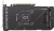 Видеокарта Asus PCI-E 5.0 DUAL-RTX5060TI-8G NVIDIA GeForce RTX 5060TI 8Gb 128bit GDDR7 2572/28000 HDMIx1 DPx3 HDCP Ret - цена, купить или заказать с доставкой в интернет-магазине Видеокарта Asus PCI-E 5.0 DUAL-RTX5060TI-8G NVIDIA GeForce RTX 5060TI 8Gb 128bit GDDR7 2572/28000 HDMIx1 DPx3 HDCP Ret - купить недорого с доставкой в интернет-магазине
