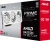 Видеокарта Asus PCI-E 5.0 PRIME-RX9070XT-O16GWHITE AMD Radeon RX 9070XT 16Gb 256bit GDDR6 2460/20000 HDMIx1 DPx3 HDCP Ret - цена, купить или заказать с доставкой в интернет-магазине Видеокарта Asus PCI-E 5.0 PRIME-RX9070XT-O16GWHITE AMD Radeon RX 9070XT 16Gb 256bit GDDR6 2460/20000 HDMIx1 DPx3 HDCP Ret - купить недорого с доставкой в интернет-магазине