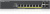 Коммутатор Zyxel GS2220-10HP-EU0101F (L2) 8x1Гбит/с 2xКомбо(1000BASE-T/SFP) 8PoE+ 180W управляемый - купить недорого с доставкой в интернет-магазине