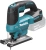 Лобзик Makita DJV184Z 3000ходов/мин от аккумулятора - цена, купить или заказать с доставкой в интернет-магазине Лобзик Makita DJV184Z 3000ходов/мин от аккумулятора - купить недорого с доставкой в интернет-магазине