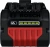 Батарея аккумуляторная Bosch ProCORE18V 18В (1600A016GK) - купить недорого с доставкой в интернет-магазине