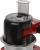 Кухонная машина Bosch Mum Serie 2 MUMS2ER01 планетар.вращ. 700Вт красный - купить недорого с доставкой в интернет-магазине