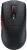 Мышь MSI Forge GM340 W черный оптическая 12000dpi беспров. BT/Radio USB 5but (S12-4301730-HH9) - цена, купить или заказать с доставкой в интернет-магазине Мышь MSI Forge GM340 W черный оптическая 12000dpi беспров. BT/Radio USB 5but (S12-4301730-HH9) - купить недорого с доставкой в интернет-магазине