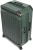 Чемодан Piquadro PQ LIGHT BV7247PQL/VEO2 51x75x31см 119л. 5.07кг. поликарбонат оливковый - цена, купить или заказать с доставкой в интернет-магазине Чемодан Piquadro PQ LIGHT BV7247PQL/VEO2 51x75x31см 119л. 5.07кг. поликарбонат оливковый - купить недорого с доставкой в интернет-магазине