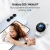 Смартфон Samsung SM-S931B Galaxy S25 256Gb 12Gb серый моноблок 3G 4G 2Sim 6.2" 1080x2340 Android 15 50Mpix 802.11 a/b/g/n/ac/ax/be NFC GPS GSM900/1800 GSM1900 TouchSc Protect - купить недорого с доставкой в интернет-магазине