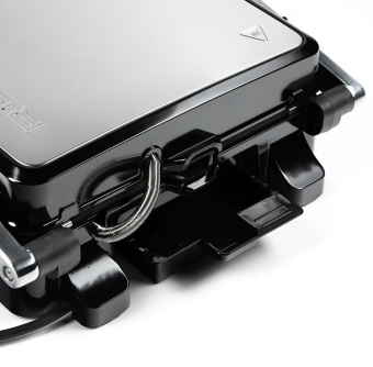 Электрогриль Red Solution SteakPRO RGM-M809 2000Вт черный - цена, купить или заказать с доставкой в интернет-магазине Электрогриль Red Solution SteakPRO RGM-M809 2000Вт черный - купить недорого с доставкой в интернет-магазине
