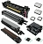 Комплект сервисный Kyocera MK-6315 (1702N98NL0/1702N98NL1) для Kyocera TASKalfa 3501i/4501i/5501i 600000стр.