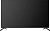 Телевизор QLED Vitek 43" VT-43QUBS500 Google TV Frameless черный/черный 4K Ultra HD 60Hz MEMC DVB-T DVB-T2 DVB-C DVB-C2 DVB-S DVB-S2 USB 2.0 WiFi Smart TV