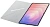 Чехол Samsung для Samsung Galaxy Tab S11 Ultra Book Cover поликарбонат/полиуретан белый (EF-BX930PWEGRU) Чехол Samsung для Samsung Galaxy Tab S11 Ultra Book Cover поликарбонат/полиуретан белый (EF-BX930PWEGRU)