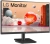 Монитор LG 27" 27MS500-B черный IPS LED 16:9 HDMI матовая 1000:1 250cd 178гр/178гр 1920x1080 100Hz FHD 3.5кг - купить недорого с доставкой в интернет-магазине